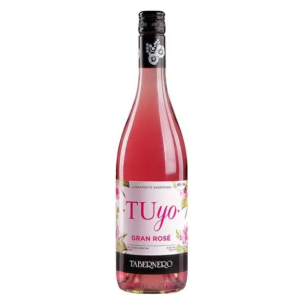 Vino
